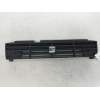 Recambio de rejilla delantera para seat ibiza 1.7 diesel referencia OEM IAM   