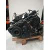 Recambio de motor completo para mg serie 600 (rh) 2.0 cat referencia OEM IAM F20Z1 E237631 