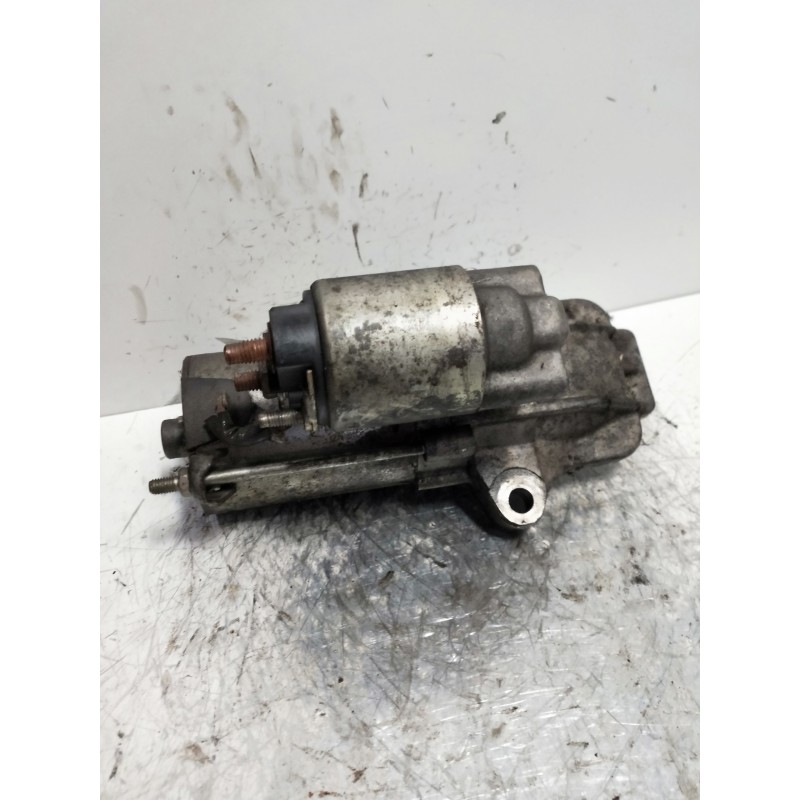 Recambio de motor arranque para volvo c30 2.0 kinetic referencia OEM IAM 3M5T11000AE FOMOCO 