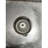 Recambio de motor calefaccion para nissan sunny berlina (n14) referencia OEM IAM   