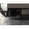 Recambio de mando luces para bmw serie 3 coupe (e92) 335i referencia OEM IAM 698957804  