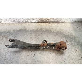 BRAZO SUSPENSION SUPERIOR TRASERO IZQUIERDO 20DCI 2008