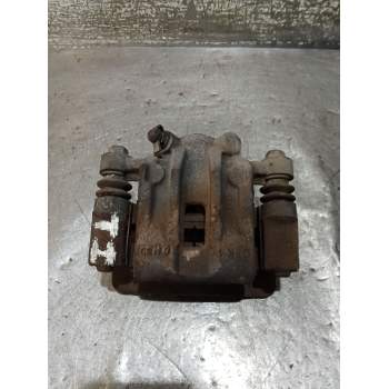 PINZA FRENO TRASERA IZQUIERDA 14G 2005