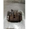 Recambio de pinza freno trasera izquierda para hyundai accent iii (mc) 1.4 gl referencia OEM IAM  14G 2005