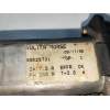 Recambio de elevalunas delantero izquierdo para fiat marea berlina (185) 1.9 turbodiesel referencia OEM IAM 46528731  4P