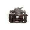 Recambio de pinza freno delantera derecha para fiat bravo (198) 1.6 jtdm 16v cat referencia OEM IAM   