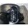 Recambio de caudalimetro para seat leon (1m1) sport f.r. referencia OEM IAM 800027214  