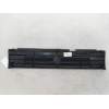 Recambio de rejilla delantera para seat ibiza 1.7 diesel referencia OEM IAM   