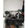 Recambio de motor completo para mg serie 600 (rh) 2.0 cat referencia OEM IAM F20Z1 E237631 