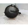 Recambio de caudalimetro para bmw x5 (e53) 4.4 v8 32v cat (m62) referencia OEM IAM 0280217814 1433567 BOSCH