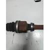 Recambio de transmision delantera derecha para citroën c4 berlina collection referencia OEM IAM 9636786880 16G 2004