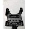 Recambio de mando limpia para audi a3 (8l) 1.9 tdi ambiente referencia OEM IAM 4BO953503F  2000