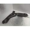 Recambio de brazo suspension inferior delantero izquierdo para audi a3 sportback (8va) attraction referencia OEM IAM 5Q0407151J 