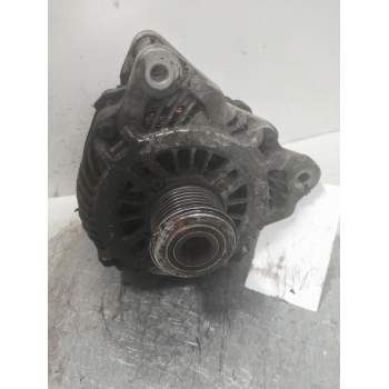 ALTERNADOR 8200404469 