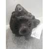 Recambio de alternador para renault espace iv (jk0) dynamique referencia OEM IAM 8200404469  