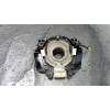 Recambio de anillo airbag para renault maxity fg 130.35/45 referencia OEM IAM   