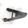 Recambio de brazo suspension inferior delantero derecho para smart coupe básico (45kw) referencia OEM IAM   