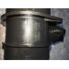 Recambio de caudalimetro para seat leon (1m1) sport f.r. referencia OEM IAM 800027214  