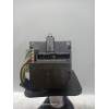 Recambio de mando luces para lancia dedra berl. 1.9 turbodiesel referencia OEM IAM   