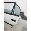Recambio de puerta trasera izquierda para alfa romeo 33 berlina 1.7 referencia OEM IAM   