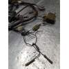 Recambio de modulo electronico para yamaha sr sr 250 (3y8) referencia OEM IAM TID1102  INSTALACION ELECTRICA