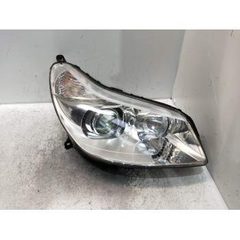 FARO DERECHO 8900026 739360121. XENON PATILLA ROTA VER FOTOS