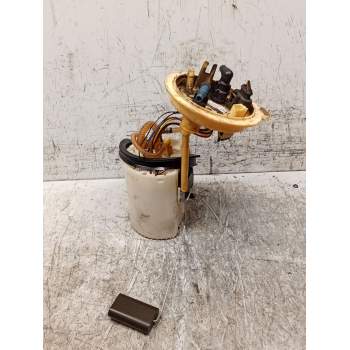 BOMBA COMBUSTIBLE A2C82349000 20TDI 2013