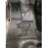 Recambio de motor completo para mg serie 600 (rh) 2.0 cat referencia OEM IAM F20Z1 E237631 