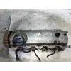 Recambio de culata para seat ibiza (6k1) 1.9 sdi referencia OEM IAM AQM 038103373E 