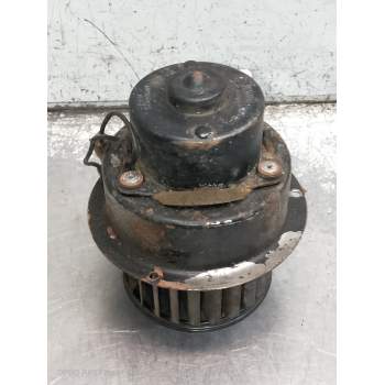 MOTOR CALEFACCION 