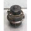 Recambio de motor calefaccion para austin rover morris morris 1300 referencia OEM IAM   