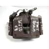 Recambio de pinza freno delantera izquierda para fiat bravo (198) 1.6 jtdm 16v cat referencia OEM IAM   