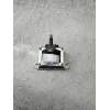 Recambio de bobina encendido para renault laguna (b56) 1.8 anade referencia OEM IAM 16050  
