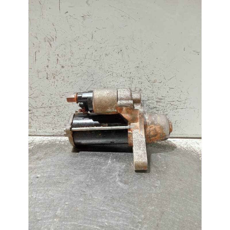 Recambio de motor arranque para fiat 500 312 1.0 hybrid referencia OEM IAM 51975680F109 0001194006 