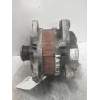 Recambio de alternador para renault espace iv (jk0) dynamique referencia OEM IAM 8200404469  