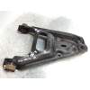 Recambio de brazo suspension inferior delantero derecho para smart coupe básico (45kw) referencia OEM IAM   