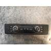 Recambio de mando calefaccion / aire acondicionado para bmw serie 3 coupe (e92) 335i referencia OEM IAM 6411911968701 A2C5318530