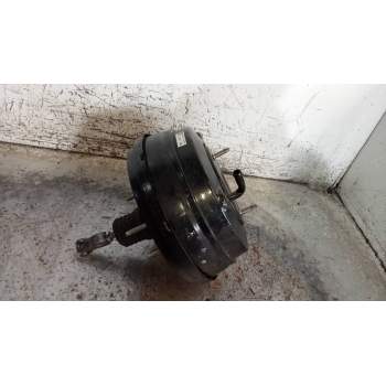 SERVOFRENO G215T 20DCI 2008