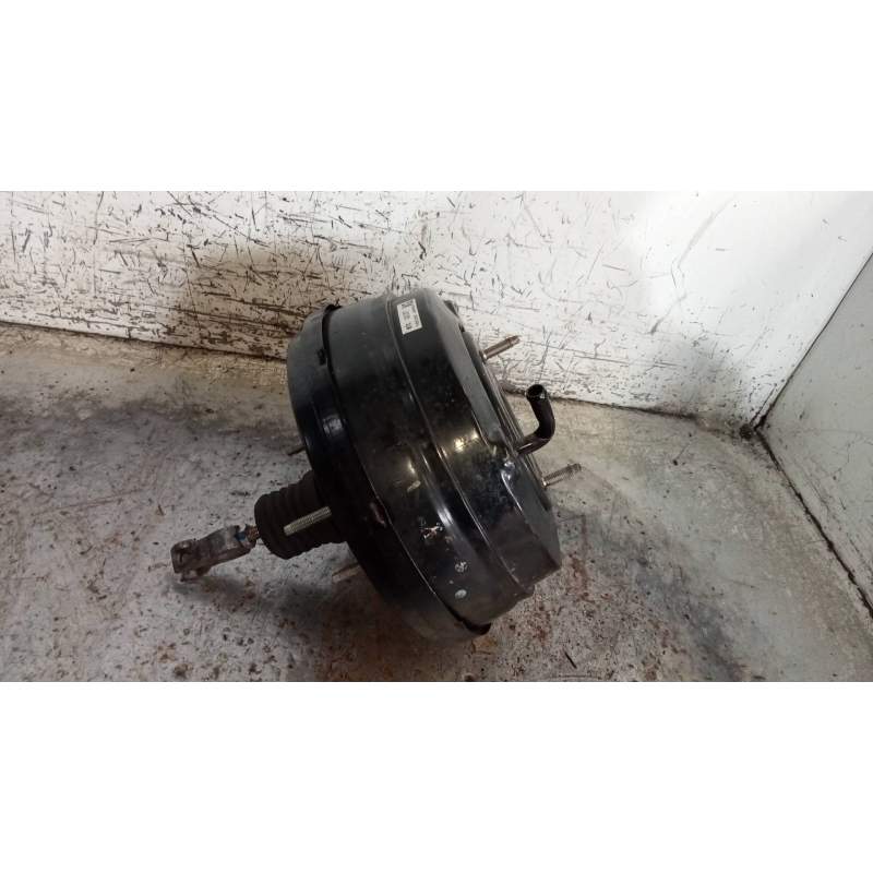 Recambio de servofreno para subaru forester s12 xs classic referencia OEM IAM G215T 20DCI 2008