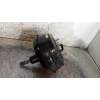 Recambio de servofreno para subaru forester s12 xs classic referencia OEM IAM G215T 20DCI 2008