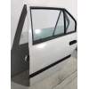 Recambio de puerta trasera izquierda para alfa romeo 33 berlina 1.7 referencia OEM IAM   