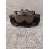 Recambio de pinza freno delantera izquierda para opel antara cosmo 4x4 referencia OEM IAM  20CDTI 2006