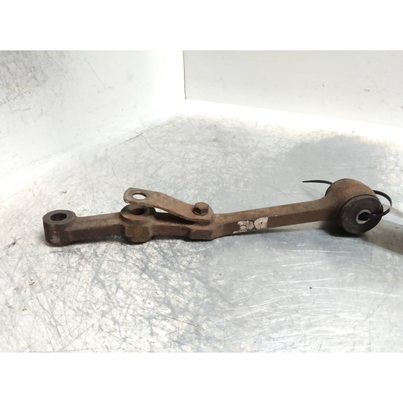 Recambio de brazo suspension inferior delantero derecho para seat trans 0.9 referencia OEM IAM   