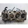 Recambio de culata para seat ibiza (6k1) 1.9 sdi referencia OEM IAM AQM 038103373E 