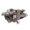 Recambio de pinza freno delantera izquierda para fiat bravo (198) 1.6 jtdm 16v cat referencia OEM IAM   