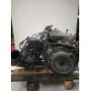 Recambio de motor completo para mg serie 600 (rh) 2.0 cat referencia OEM IAM F20Z1 E237631 
