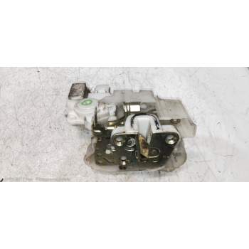 MOTOR CIERRE CENTRALIZADO DELANTERO DERECHO 5P