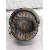 Recambio de motor calefaccion para austin rover morris morris 1300 referencia OEM IAM   