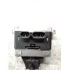 Recambio de bobina encendido para renault laguna (b56) 1.8 anade referencia OEM IAM 16050  