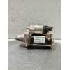 Recambio de motor arranque para fiat 500 312 1.0 hybrid referencia OEM IAM 51975680F109 0001194006 